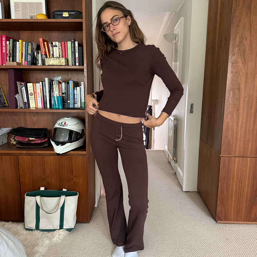 Winter Collection - Preorder