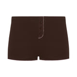 Bloomer - Hot Chocolate