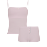 PJ Set - Bonbon