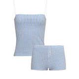 PJ Set - Bunny
