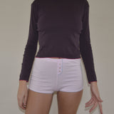 Base Top - Berry Pie