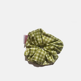 Scrunchies