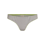 Thong - Grape