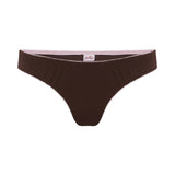 Thong - Hot Chocolate