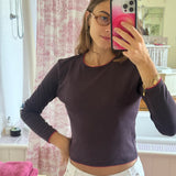 Base Top - Berry Pie