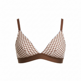 Emma Bra - Pony