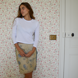 St Germain Top