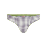 Thong - Grape