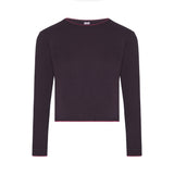 Base Top - Berry Pie